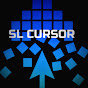 SL Cursor logo