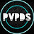 PVPDS