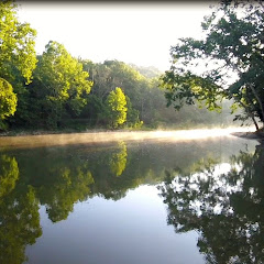 Sander & Son's Fishing