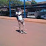 Channel Image