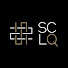 FrPj4Ozoy1I-channel-avatar-Supreme Court Library Queensland