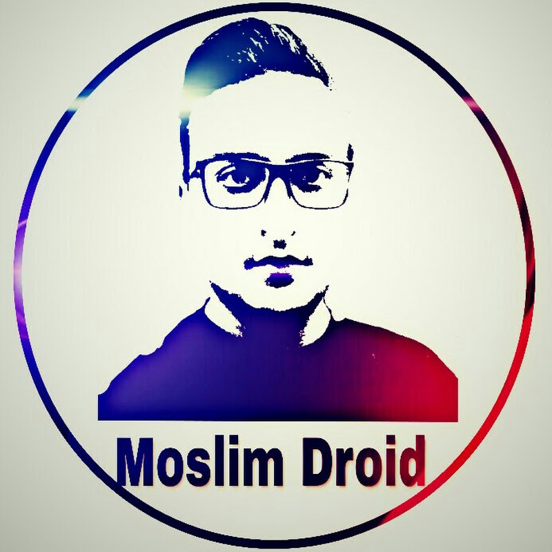 Channel Avatar