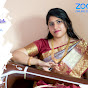 BCvnJHzRI-0-channel-avatar-Susmita Chakraborty