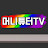 @TV-re4wp