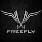 Freefly Systems logo