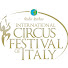 M2cV8n1RD58-channel-avatar-Festivalcircoitalia
