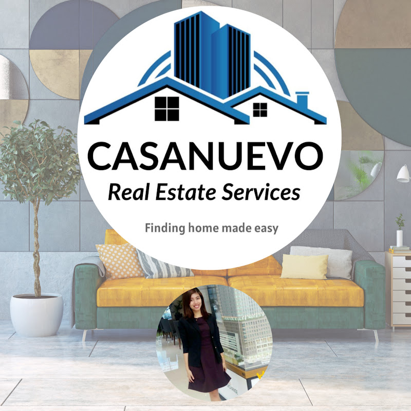 CasaNuevo Real Estate Services- NewHomes63
