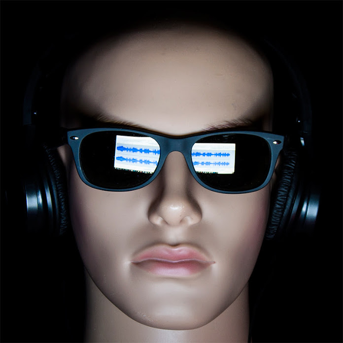 Al Lullaby ASMR Net Worth & Earnings (2026)