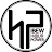 IBEW Hour Power