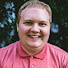 bh4hTs_s9YY-channel-avatar-Big Dan Gaming