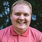 Big Dan Gaming Image Thumbnail