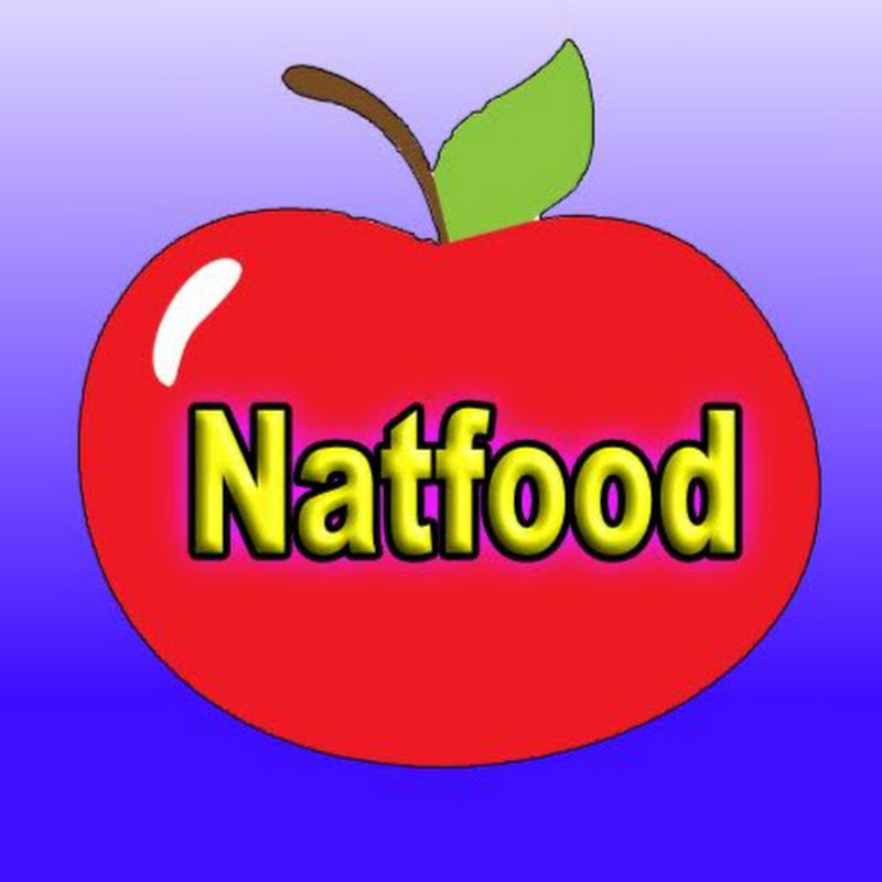 Natfood