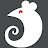 @tlilmiztli Avatar
