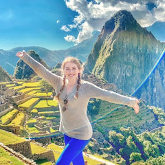 Escape with Emily Avatar