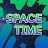 ST l SPACE TIME