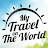 My Travel on The World
