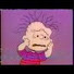 HCQRcinZYH8-channel-avatar-ClassicCommercials4U