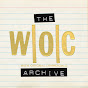 The W/O/C Archive