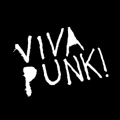 VIVA PUNK!