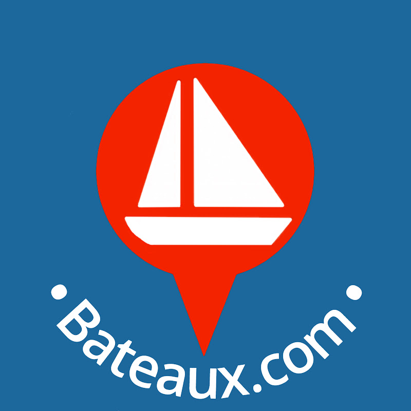 bateaux-com