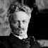 hWio2vKxZV8-channel-avatar-Arvid Falk