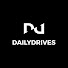 BAzX4LFdcKY-channel-avatar-DailyDrives973