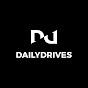 DailyDrives973 logo