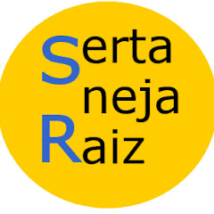 Sertaneja Raiz avatar