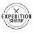 EXPEDITION - SHARP