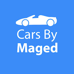 Cars By Maged Avatar