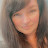 @lucyndamutindo Avatar