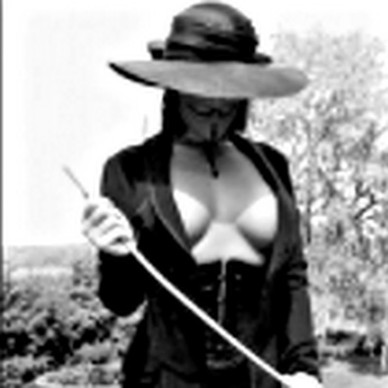 AnonymissExpress icon