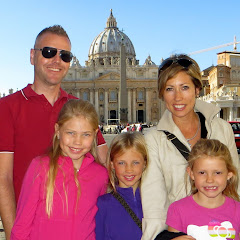 Growing Up Without Borders net worth