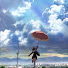 7ozLowW-xRQ-channel-avatar-Selina Chu