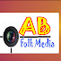 6ftT6uCwxzA-channel-avatar-AB Folk Media
