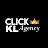 Click KL Agency