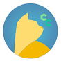 Curious Cat logo