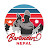 Bartenders Nepal