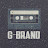 G-Brand