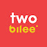 1s4NIBnlkuI-channel-avatar-Twobilee