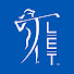 qV1BVuuZWXc-channel-avatar-Ladies European Tour