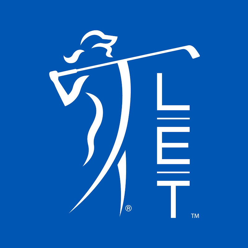 Ladies European Tour