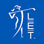 Ladies European Tour Avatar