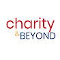 Charity & BEYOND logo