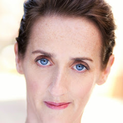 Aedín Moloney