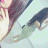 @mayre5242
