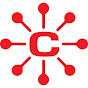 Carocelle Cambridge Micelle Technology logo