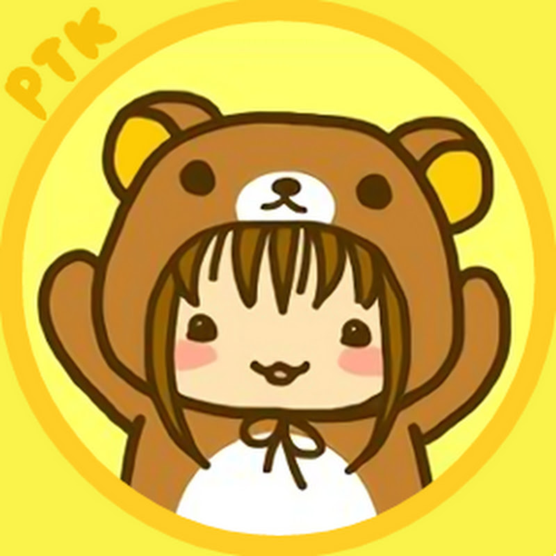 ぽてこ