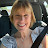 @wendystumbaugh695 Avatar