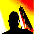 Channel Image